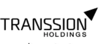 Top 5 Companies Owned by Transsion Holdings